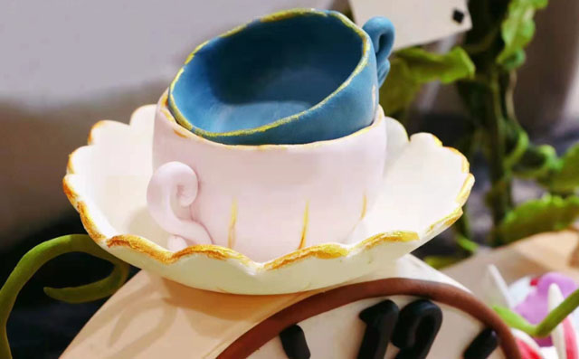 ������Ʒ