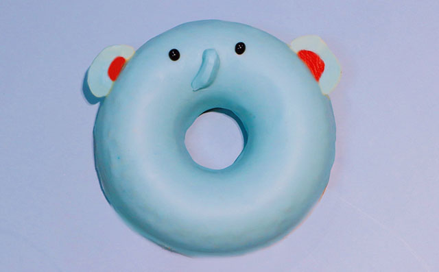 ����Ȧ����