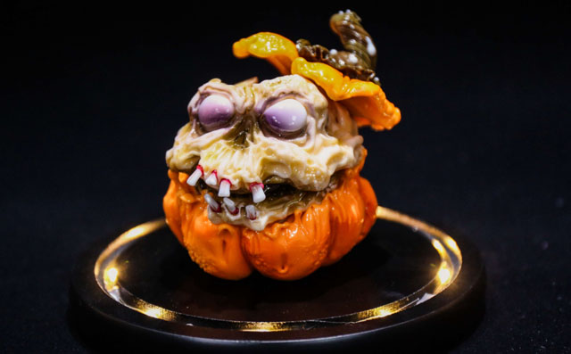 ��ˇ�����c�ИI(y��)���ݳ�ƷҲ��ˇ�gƷ