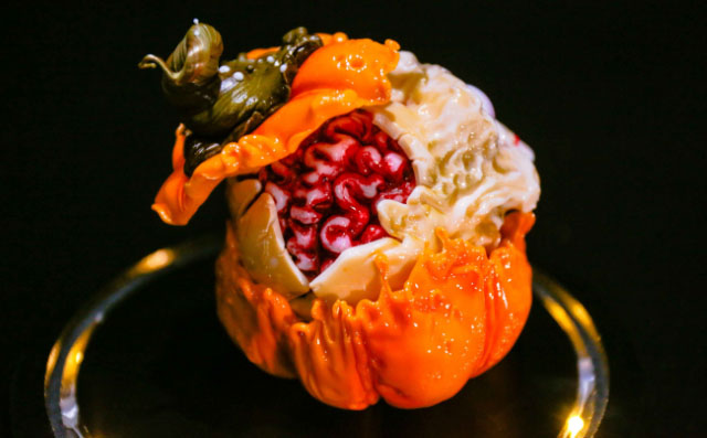 ��ˇ��Ӗ(x��n)��