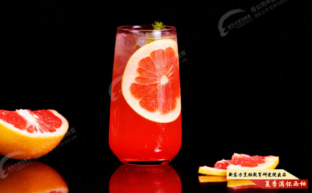 �M������