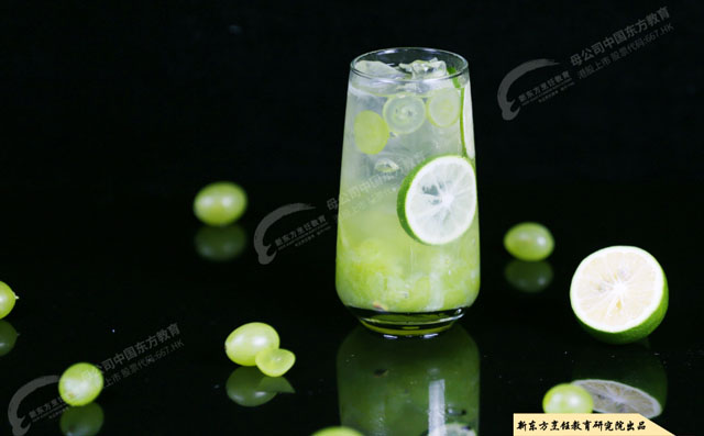 ���ᙎ�ʚ����K��