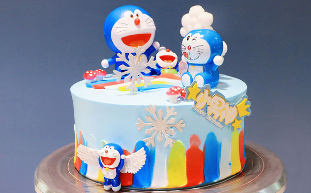 ��ͯ��ͨ���յ���