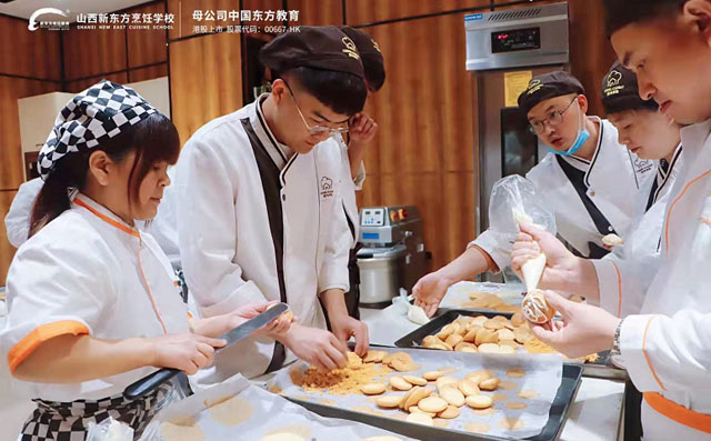 �決��Ӗ(x��n)���ļҺ��أ�