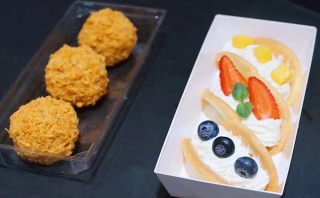 ������Ʒ