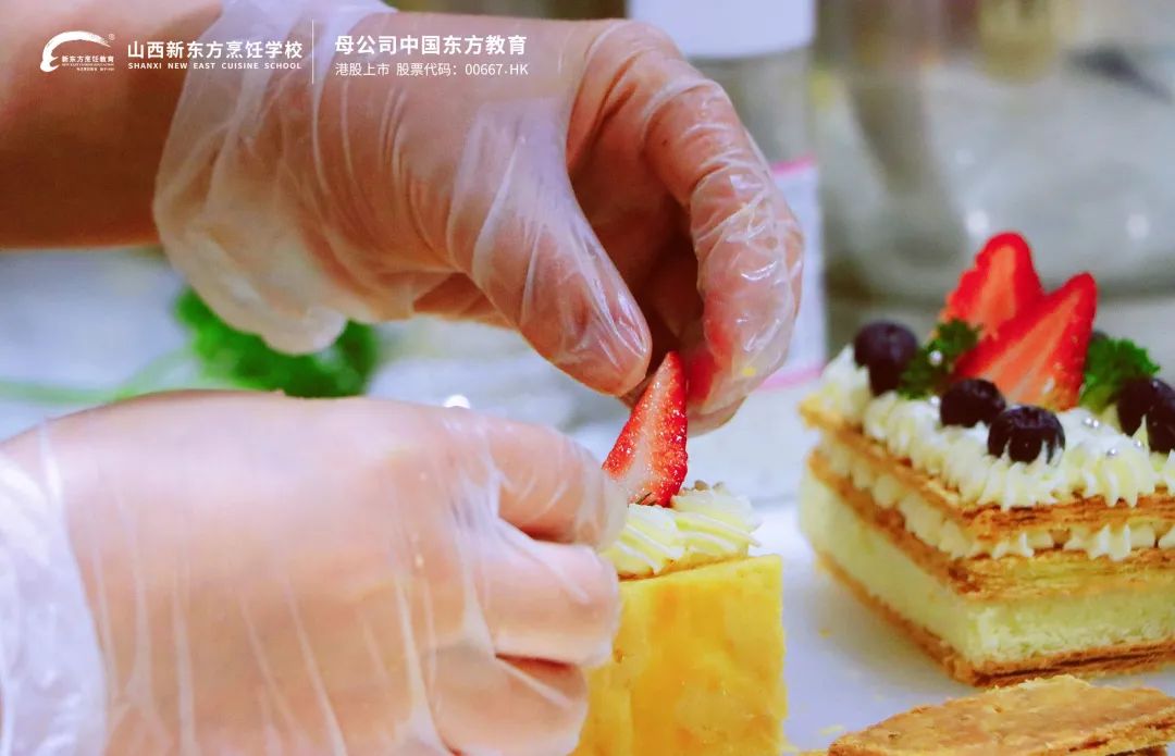 ˮ������