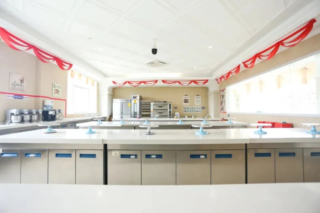 ���c(di��n)����