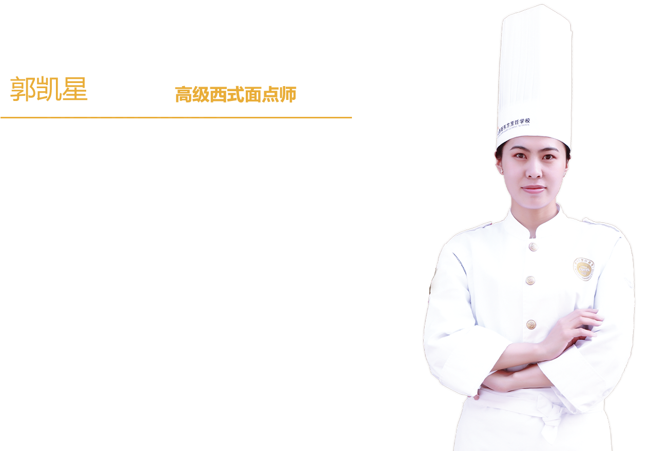 �߼�(j��)��ʽ���c(di��n)��-���P��