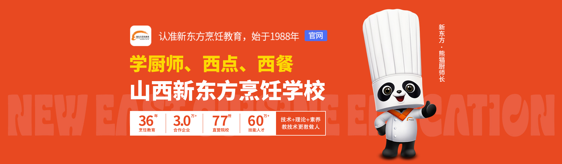 ��(xi��n)�ψ�(b��o)��