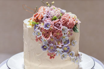 �W(xu��)���c(di��n)