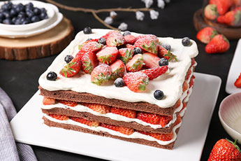 �_(k��i)���c(di��n)��