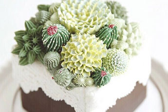 �_(k��i)�決��