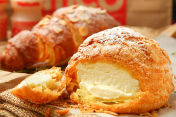 ˽���決��