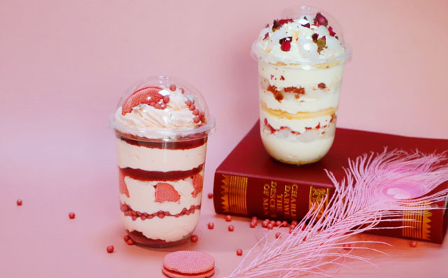 �W(w��ng)�t�ࣱ���������һ��