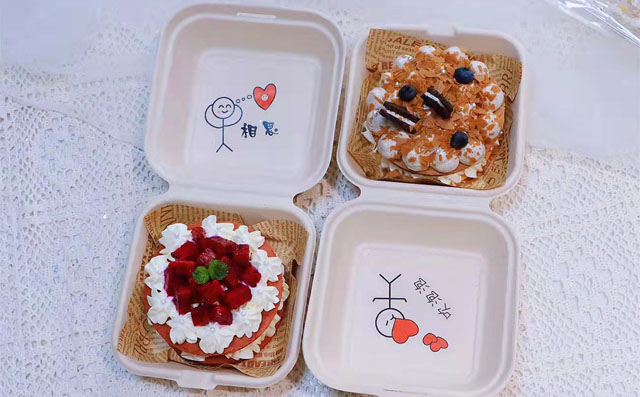 �W(w��ng)�t����