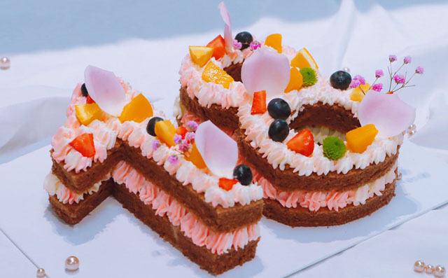 18�q���յ���