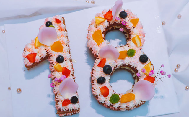 ��(sh��)�ֵ���