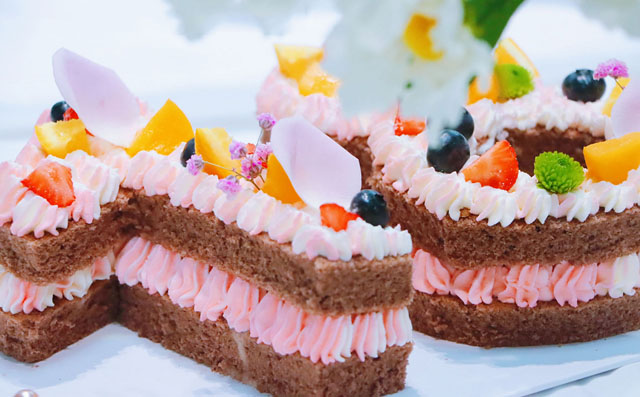 18�q��(sh��)�����յ���