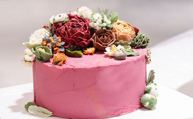 �����ѻ�