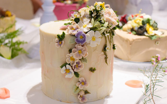 �����ѻ�