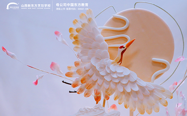 ���ǵ���