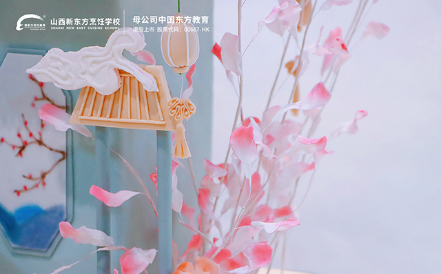 ���ǵ���DƬ