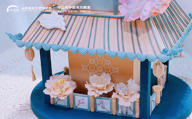 ���ǵ���W(xu��)��(x��)