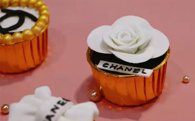 ���ǵ���