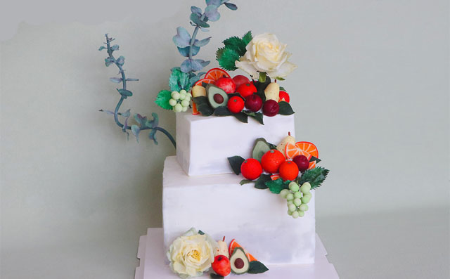 ���ǵ���