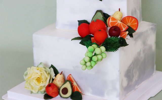 ˮ������