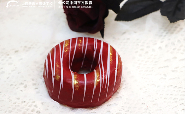 ����Ȧ��Ӗ(x��n)