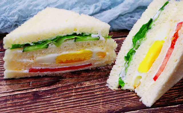 �����ΈDƬ