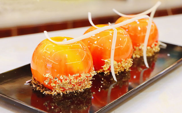 ���O����Ľ˹��������Ʒ��