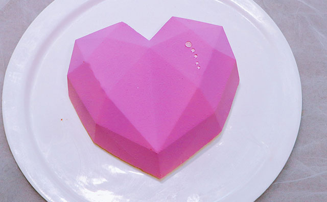 �@ʯ����Ľ˹����