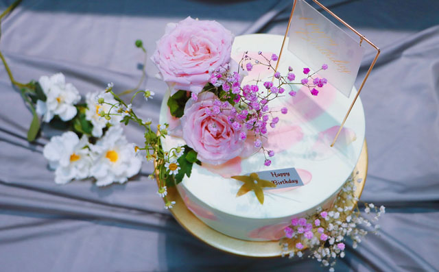 ins�L(f��ng)��(ji��n)�s�r��������ĳ���(j��)����