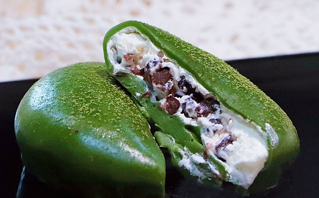 ѩ����ԭ���������