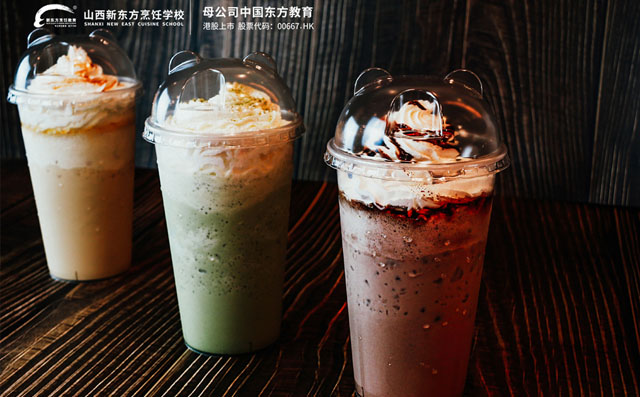 �Ǳ���(l��)����Frappuccino