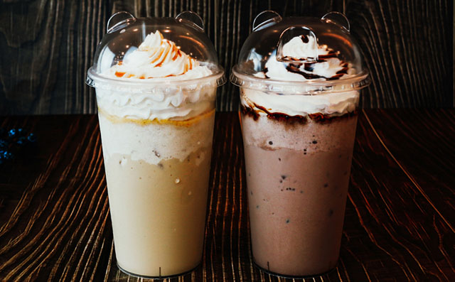 Ħ������