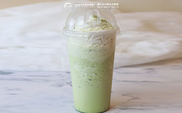 Ĩ���Ǳ���(l��)