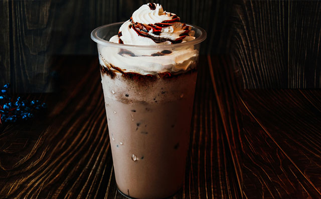 ���ǿ����Ǳ���(l��)