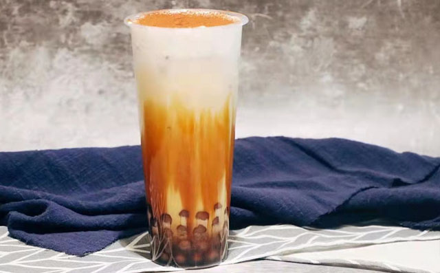 ����(chu��ng)�I(y��)�_(k��i)�꡿�_(k��i)�̲����Ҫ�����X(qi��n)�Ͷ����O(sh��)����