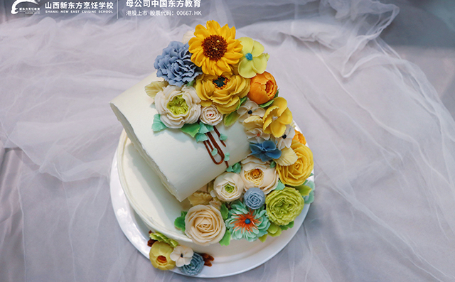 �����ѻ�