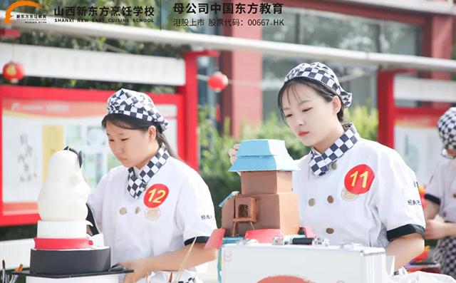 ���W(xu��)��(x��)�r(sh��)�L(zh��ng)���W(xu��)���⎟��Ҫ���L(zh��ng)�r(sh��)�g?