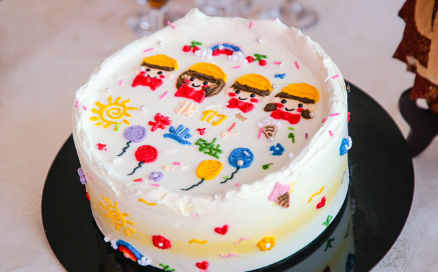 ���I(y��)����