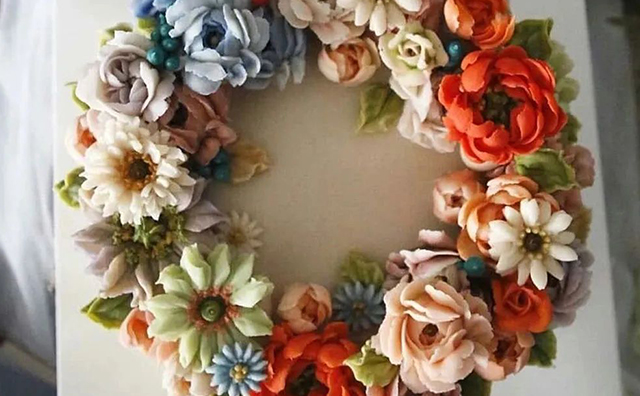 �����c(di��n)���Y�����c(di��n)��һ����н�����X(qi��n)��