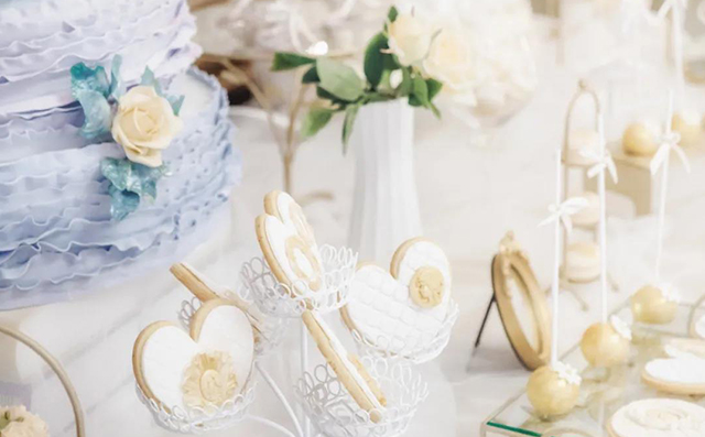 ���_(k��i)�ꄓ(chu��ng)�I(y��)������ꄓ(chu��ng)�I(y��)�_(k��i)����Ҫ�����X(qi��n)��