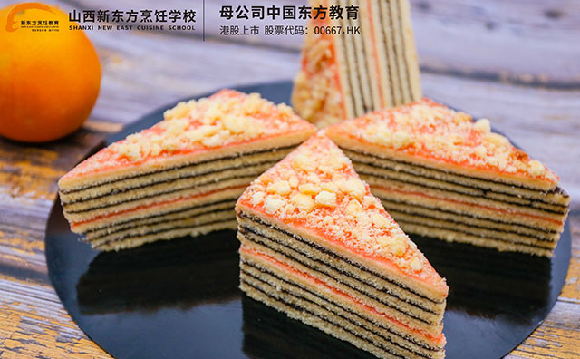 �����c(di��n)�n�̡��決��Ӗ(x��n)������Щ�n����