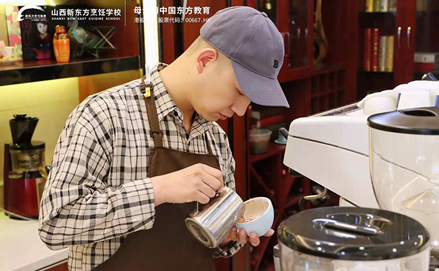 �������c������ʲô�r(sh��)��ȿ��ȱ��^����