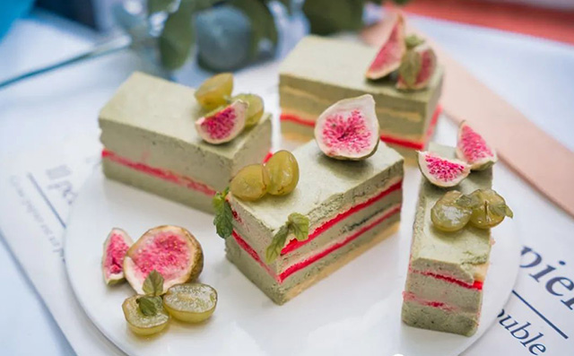 ���決��(zhu��n)�I(y��)Ԓ(hu��)���決�����@Щ����Ԓ(hu��)���㶼���ˆ᣿