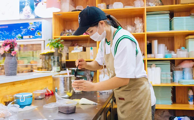 �����c(di��n)��н�Y�����c(di��n)�����Y��ô����